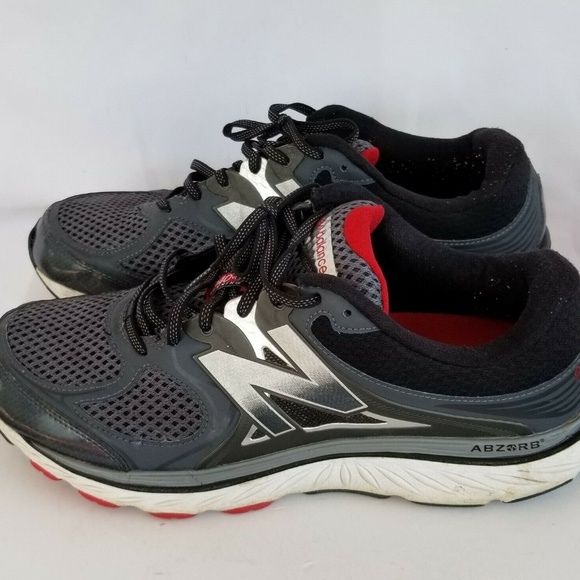 new balance m940br3